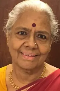 Фото  (Bhargavi Narayan)