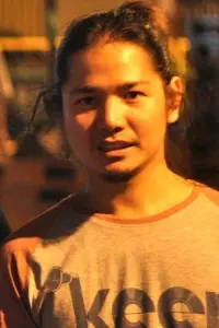 Фото  (Bor Ocampo)