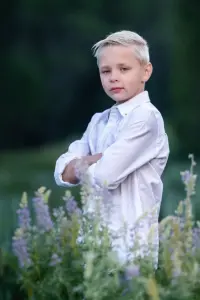 Фото  (Carter Bryant) #286058