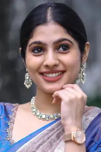 Фото  (Dhana Lakshmi)