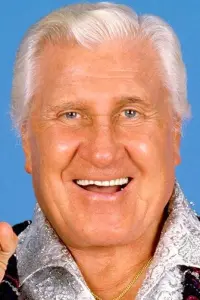 Фото  (Freddie Blassie)