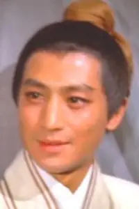 Фото  (Fung Keung)