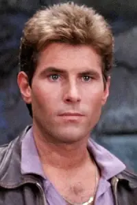 Фото  (George Gilmour) #322203