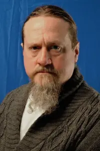 Фото  (John R. Smith Jnr.)