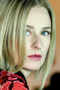 Фото  (Julia Fordham)