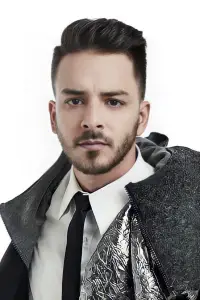 Фото  (Junior Lima) #370248