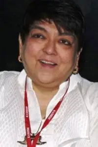 Фото  (Kalpana Lajmi)