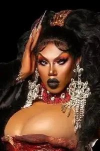 Фото  (Koco Caine)