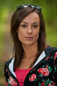 Фото  (Monika Fronczek) #502998