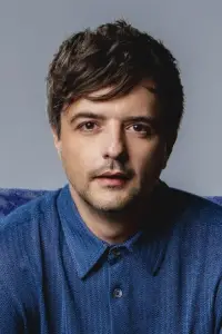 Фото  (Nicola Abbatangelo)