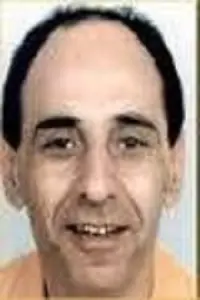 Фото  (Panos Korkotas) #453923