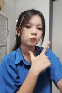 Фото  (Patsuda Rajputron) #495048