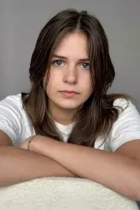 Фото  (Rosalie Wegman) #526366