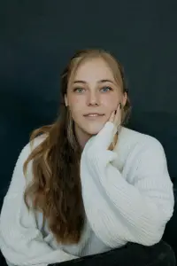 Фото  (Sabrina Broyles) #362715