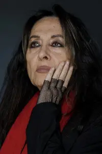 Фото  (Sevda Ferdağ)