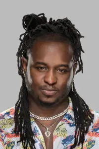 Фото  (Sidney Iking Bateman) #337222