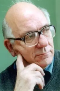 Фото Вадим Біберган (Vadim Bibergan)