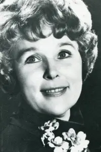 Фото Віра Васильєва (Vera Vasileva) #511883