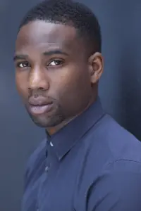 Фото  (W. Tré Davis)