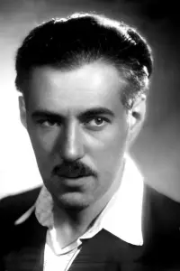 Фото  (Yevgeni Shapiro)