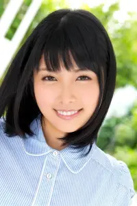 Фото  (Akari Niimura)