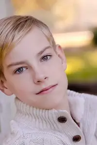 Фото  (Axle McCoy) #324383