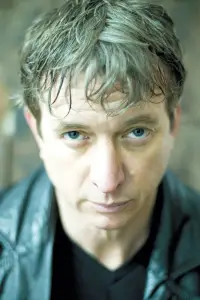 Фото  (Dan Bigras) #513303