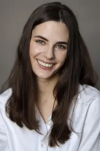 Фото  (Elizaveta Shakira)