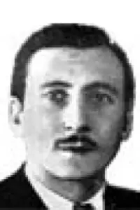 Фото  (Georgi Tadishvili)