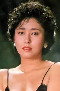 Фото Харуна Такасе (Haruna Takase) #349780