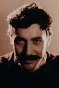 Фото  (Hüseyin Baradan)