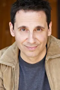Фото  (John Ciccolini)