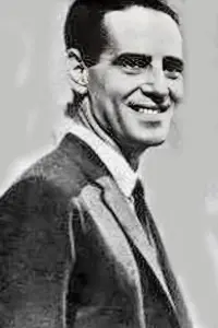 Фото  (Juan Carlos de Seta)