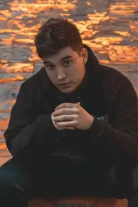 Фото  (Kapo013) #505138