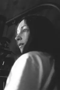 Фото  (Kimberly Edelson)