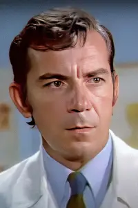 Фото  (Metin Serezli) #378052