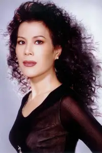 Фото  (Ning Liang) #513833