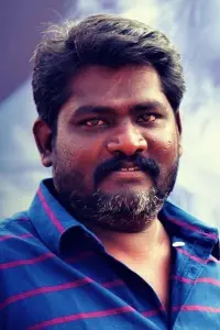Фото С.Р. Прабхакаран (S. R. Prabhakaran)