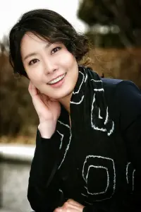 Фото  (Sa Hyeon-jin) #430628