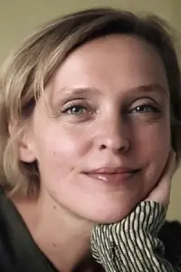 Фото  (Silke Jandl) #508767