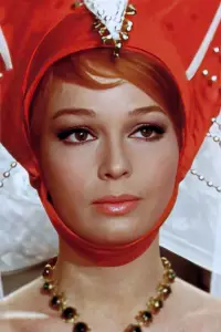 Фото Тері Тордай (Teri Tordai) #329400