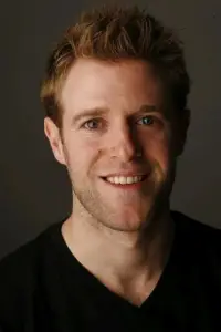 Фото  (Tim Swain) #514029