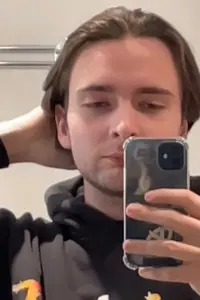 Фото Трістан Вахов'як (Tristan Wachowiak) #436219