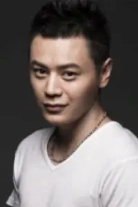 Фото  (Xia Wang)