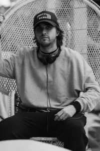 Фото  (Alessio Petrillo)