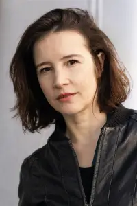 Фото  (Alexandra Ansidei) #334810