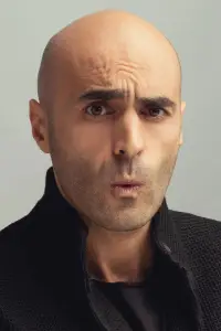 Фото  (Alper Kul) #337414