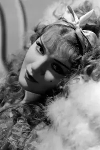 Фото Анна Стен (Anna Sten) #395799