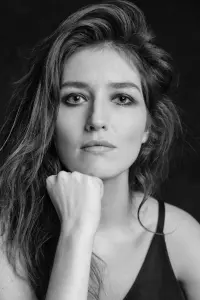 Фото  (Arina Sumkina) #458909