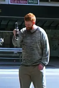 Фото  (Bendigo Tinker) #444259